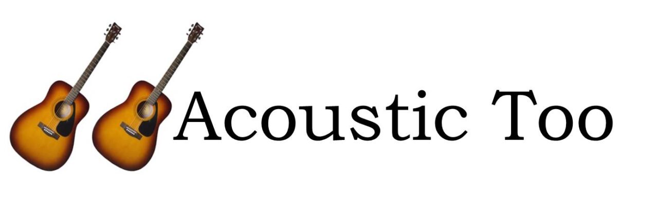 Accoustic-Too-Logo-Large-1280x390