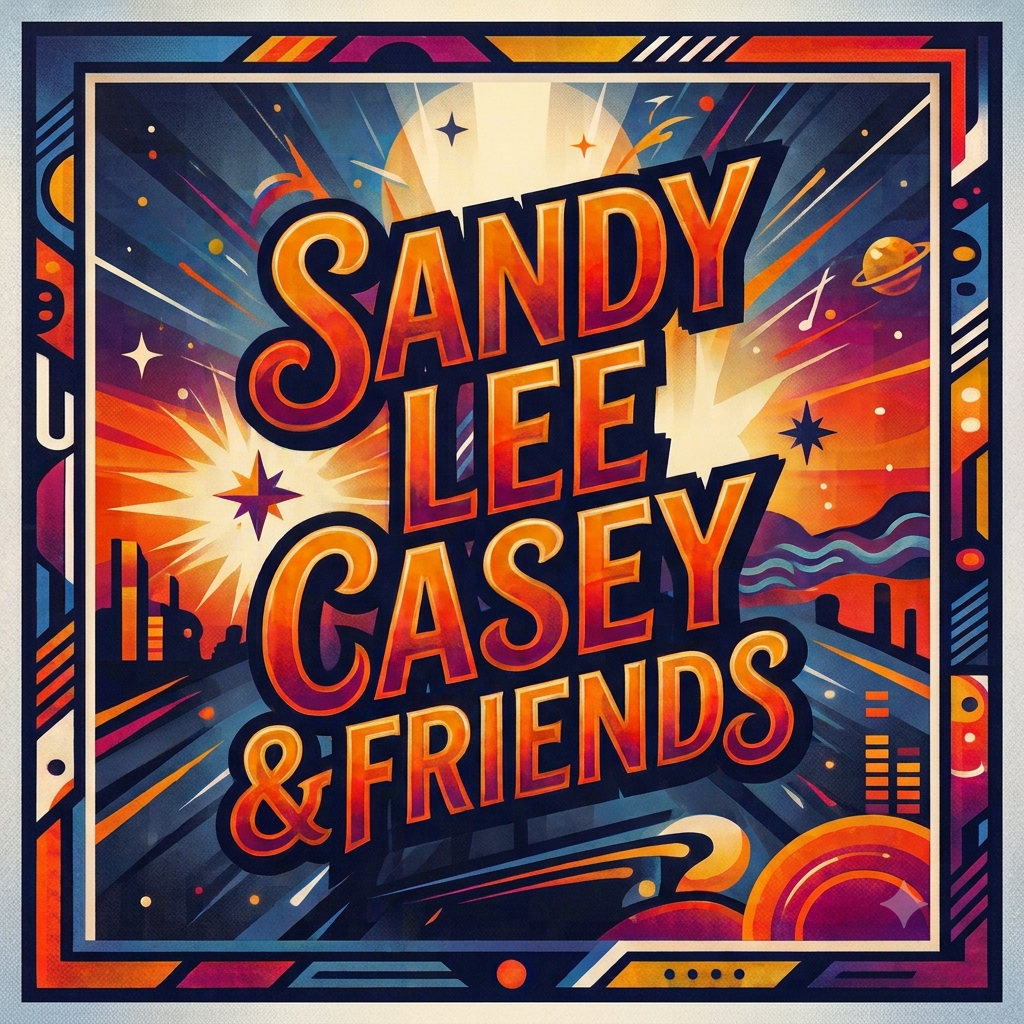 Sandy w Toasted Oak 2 1108